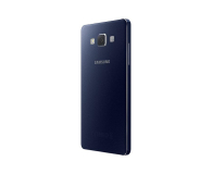 Samsung Galaxy A5 A500F LTE czarny + Power Bank 8400mAh - 260414 - zdjęcie 6